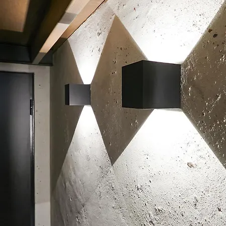 Theatroloft
