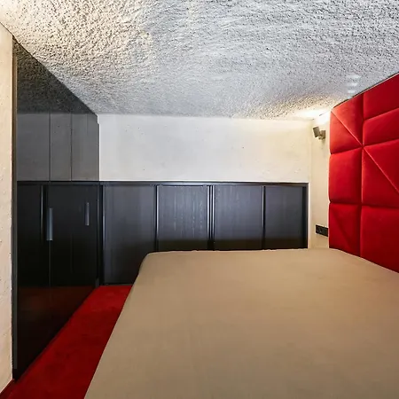 Theatroloft Kaunas