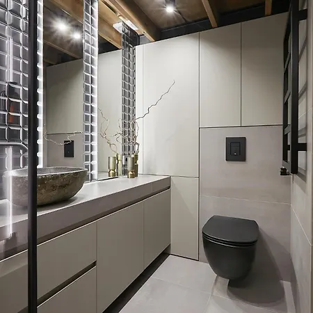 Theatroloft *